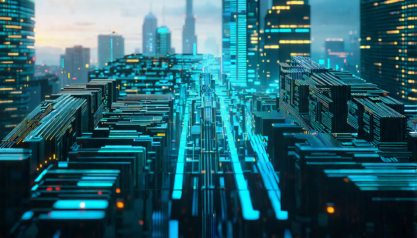 RealtyLawPro Hero Image